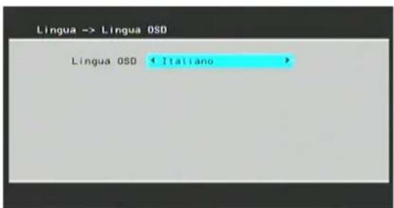 SEG DPP 1126070 TWIN - Language (Lingua) - 1