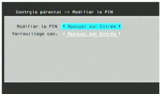 SEG DPP 1126070 TWIN - Parent Control (Contrôle parental) - 1