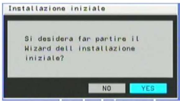 SEG DPP 1126070 TWIN - Installazione iniziale - 1