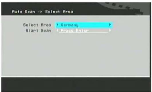 SEG DPP 1126070 TWIN - Auto Scan - 1