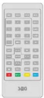 SEG DPP 1126070 TWIN - Télétexte - 3