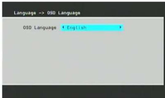 SEG DPP 1126070 TWIN - Language - 1