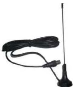 SEG DPP 1126070 TWIN - YOUR DVD PLAYER - 9