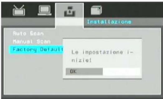 SEG DPP 1126070 TWIN - Default Setup (Configurazione predefinita) - 1
