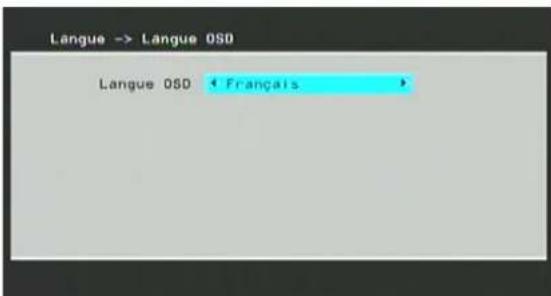 SEG DPP 1126070 TWIN - Language (Langue) - 1