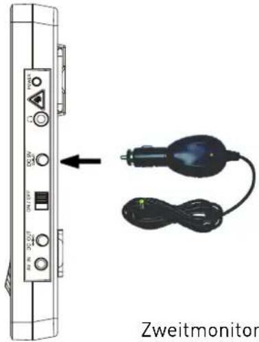 SEG DPP 1126070 TWIN - 12