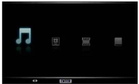 SEG DPP 1126070 TWIN - 1) SYSTEM SETUP (CONFIGURAZIONE SISTEMA) - 6