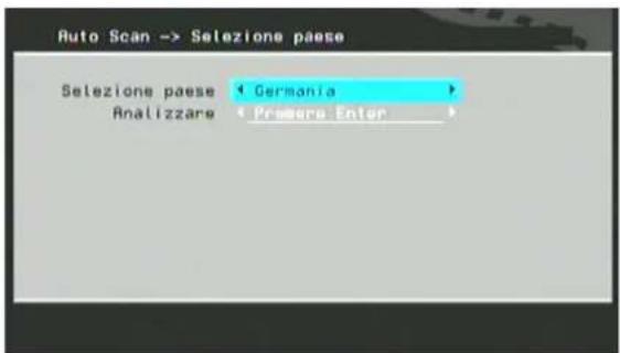 SEG DPP 1126070 TWIN - Auto Scan (Scansione automatica) - 1