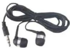 SEG DPP 1126070 TWIN - 5