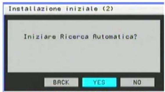 SEG DPP 1126070 TWIN - Installazione iniziale - 3