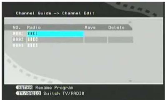 SEG DPP 1126070 TWIN - Channels Class - 1