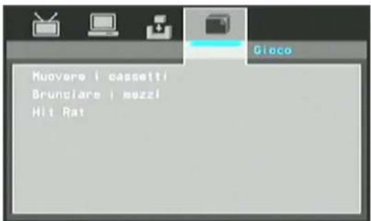 SEG DPP 1126070 TWIN - Game (Giochi) - 1