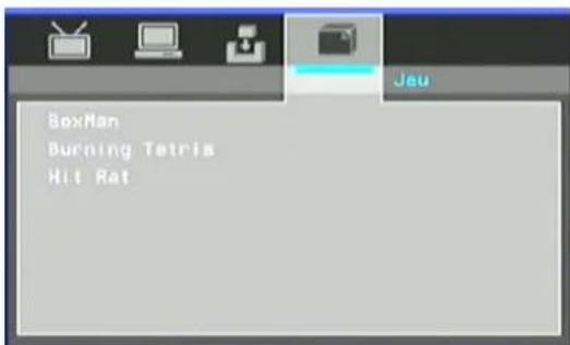SEG DPP 1126070 TWIN - Game (Jeu) - 1