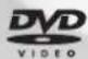 LENCO DVP737 - USER'S MANUAL DVP-737 - 3