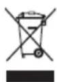 LENCO DVP739 X2 - Important Safety Instructions - 1
