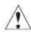 LENCO DVP7 Snoopy - Important Safety Instructions - 7