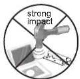LENCO DVP7 Snoopy - Notes on Copyrights: - 2