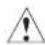 LENCO DVP7 Snoopy - Important Safety Instructions - 3