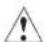 LENCO DVP7 Snoopy - WARNING - 4