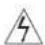 LENCO DVP7 Snoopy - ADVERTENCIA - 2