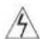 LENCO DVP7 Snoopy - Important Safety Instructions - 2