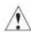 LENCO DVP7 Snoopy - Importantes instrucciones de seguridad - 3