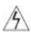 LENCO DVP7 Snoopy - WARNING - 10