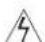 LENCO DVP7 Snoopy - WARNING - 10