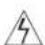 LENCO DVP7 Snoopy - ADVERTENCIA - 10