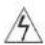 LENCO DVP7 Snoopy - ADVERTENCIA - 3