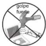 LENCO DVP7 Snoopy - Notas sobre derechos de autor: - 2