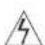 LENCO DVP7 Snoopy - ADVERTENCIA - 9