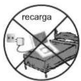 LENCO DVP7 Snoopy - Notas sobre derechos de autor: - 1
