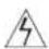 LENCO DVP7 Snoopy - ADVERTENCIA - 1