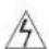 LENCO DVP7 Snoopy - WARNING - 2
