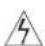 LENCO DVP7 Snoopy - WARNING - 9