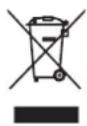 LENCO DVP7 Snoopy - Battery Parameters - 1