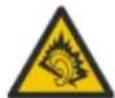 LENCO DVP1039 - AVERTISSEMENT - 1