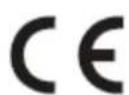 LENCO DVP1039 - Marquage CE - 1