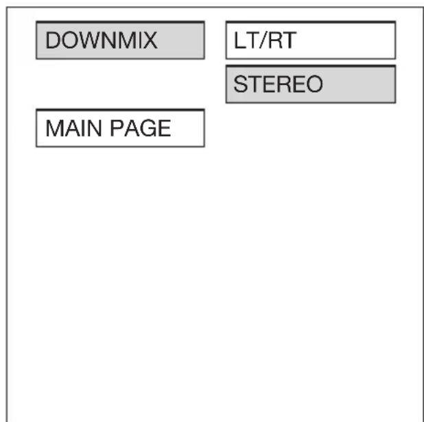 Marquant MCDKIT7 - SPEAKER SETUP - 1