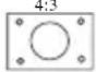 Marquant MCDKIT7 - Fonction Setup Menu - 1