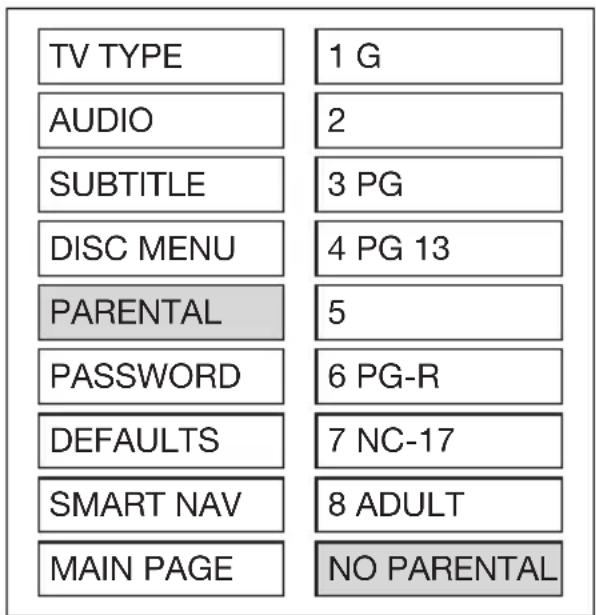 Marquant MCDKIT7 - AUDIO - 3