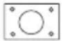 Marquant MCDKIT7 - Fonction Setup Menu - 3