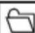Marquant MCDKIT7 - SMART NAVI - 2