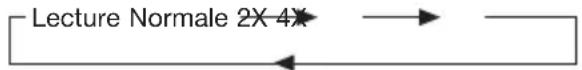 Marquant MCDKIT7 - MP3 - 1