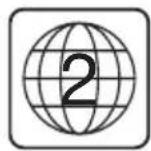 Marquant MCDKIT7 - ATTENTION - 2