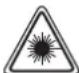 Marquant MCDKIT15 - CAUTION! - 1