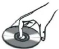 Marquant MCDKIT15 - Caring for discs (A) - 1