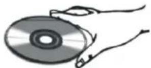 Marquant MCDKIT15 - Caring for discs (A) - 2