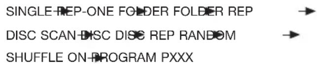 Marquant MCD7 - TOUCHE ANGLES (16) - 1